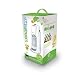 Sodastream Fountain Jet Soda Maker Starter Kit 41sPsi4igbL. AA75 Sodastream Fountain Jet Soda Maker Starter Kit