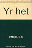 Yr het