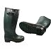 Produkt-Bild: Neopren-Gummistiefel