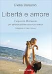Libert� e amore (Il bambino naturale)