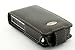 Electronics : Tuff-Luv Executive Soft Napa leather case cover for LG Viewty+ Belt Clip