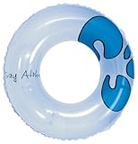 �`���[�u �z���C�g�u���[ 120cm