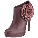 Soloro Womens Prancer Bootie
