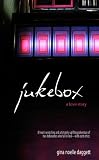 Jukebox