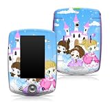 Little Princesses