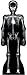 Skeleton X-ray - Halloween - Life-Size Standup