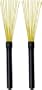 Vic Firth Rock Rakes (Standard)