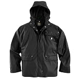 Carhartt Work-Flex Jacket - Men's