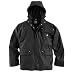 Carhartt Work-Flex Jacket - Men's