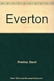 Everton