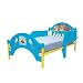 Baby : Winnie the Pooh Toddler Bed