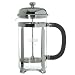 La Cafeti�re Classic 8-Cup Coffeemaker - Chrome