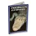 TREX CROCODILIANS IN CAPTIVITY