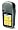 Garmin eTrex Vista HCx Color High-Sensitivity Mapping Handheld GPS