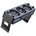 High-End Gaming PC
