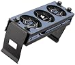 Corsair Dominator Airflow Fan