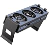 CORSAIR Memory Airflow Fan