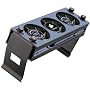 CORSAIR Memory Airflow Fan