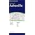 Rand Mcnally Asheville, North Carolina (Rand McNally Streets Of...)