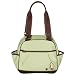 Classic Pooh™ Diaper Tote - Small