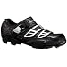 Shimano SH-M230 Custom Fit Mountain Bike Shoe - Men's