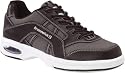Brunswick Herren Bowlingschuhe " THROTTLE "