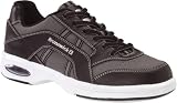 Brunswick Herren Bowlingschuhe " THROTTLE " - Brunswick