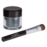 L'Oreal HiP Shocking Shadow Pigments - Striving