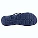 Nike - Solarsoft Thong II