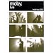 Moby - Live The Hotel Tour 2005 [DVD] [2006]