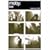 Moby - Live The Hotel Tour 2005 [DVD] [2006]