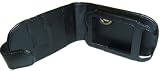 Review Discount Satellite Navigation Ltd. www.discountsatnav.co.uk  / HTC Touch P3450 - O2 XDA Nova - T-Mobile MDA Touch DELUXE high quality soft leather Removable 360 degrees belt clip included. NEXT DAY DELIVERY AS STANDARD