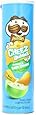 Pringles Cheez Ummms Cheedar and Sour Cream Super Stack, 5.96 Ounce (Pack of 14)