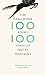 Books : The Open Door: One Hundred Poems, One Hundred Years of "Poetry" Magazine