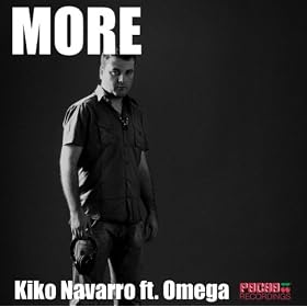 More