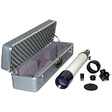 Tele Vue WXC4086