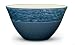 Noritake Elements Marine 6-1/2-Inch All Purpose Bowl