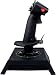 Saitek PRO Flight X-65F Combat Control System for PC image 5