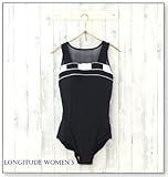 LONGITUDE WOMENS XCEFA iubN~zCgj i16 18 20 22 24j
