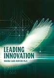 Leading Innovation