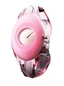 Nike Presto Duo Small Women's Watch - Shy Pink - WT0023-608