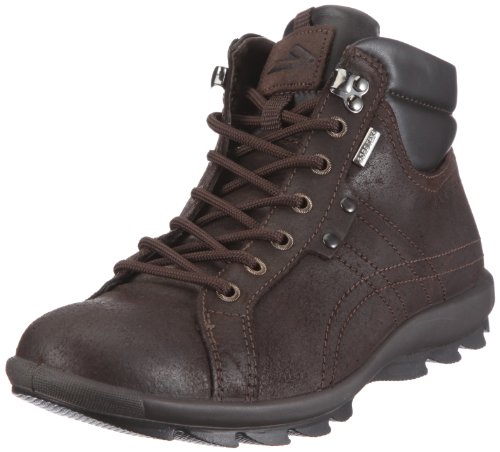 IGI&Co ULDGT 15710 5710877, Herren Stiefel