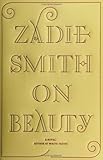 On Beauty
