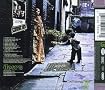 Strange Days Strange Days