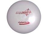 Innova Aero STAR Putter