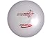 Innova Aero STAR Putter