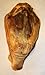 Country Ham, by Johnston County Hams
