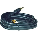 RCA VH87 Video Cable (Discontinued by Manufacturer)