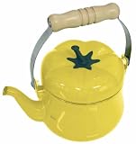 vegetable  �ۡ��������ȥ�1.5L �ѥץꥫ DVHK-1.5PAR...