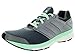 Adidas Women's Supernova Glide Boost 7 W Running Shoe